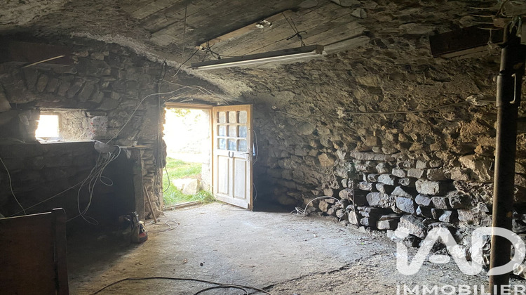 Ma-Cabane - Vente Maison Veynes, 130 m²