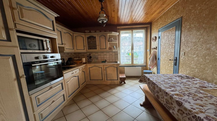 Ma-Cabane - Vente Maison VEYNES, 85 m²