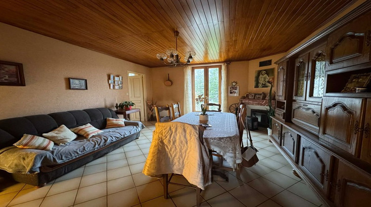 Ma-Cabane - Vente Maison VEYNES, 85 m²