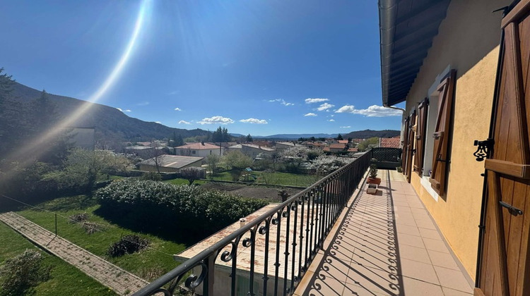 Ma-Cabane - Vente Maison VEYNES, 85 m²