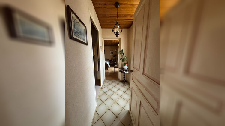 Ma-Cabane - Vente Maison VEYNES, 85 m²