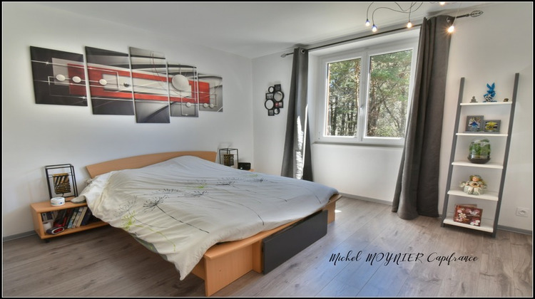 Ma-Cabane - Vente Maison VEYNES, 185 m²