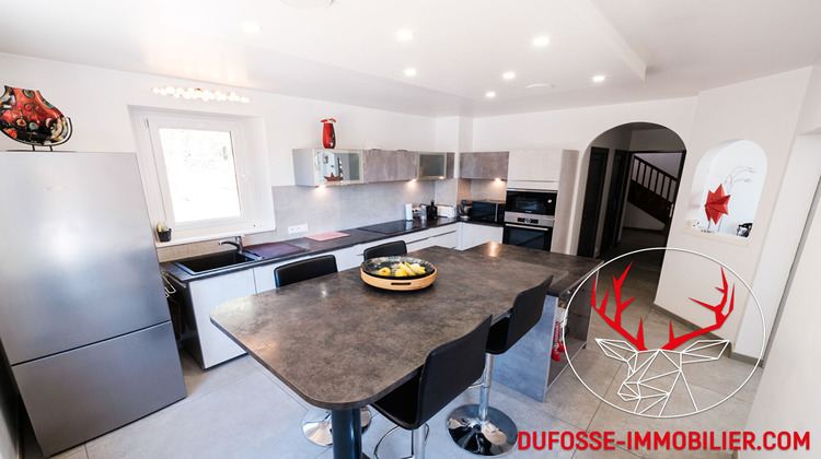 Ma-Cabane - Vente Maison VEYNES, 300 m²