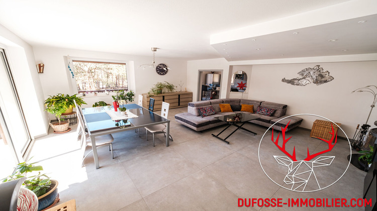Ma-Cabane - Vente Maison VEYNES, 300 m²