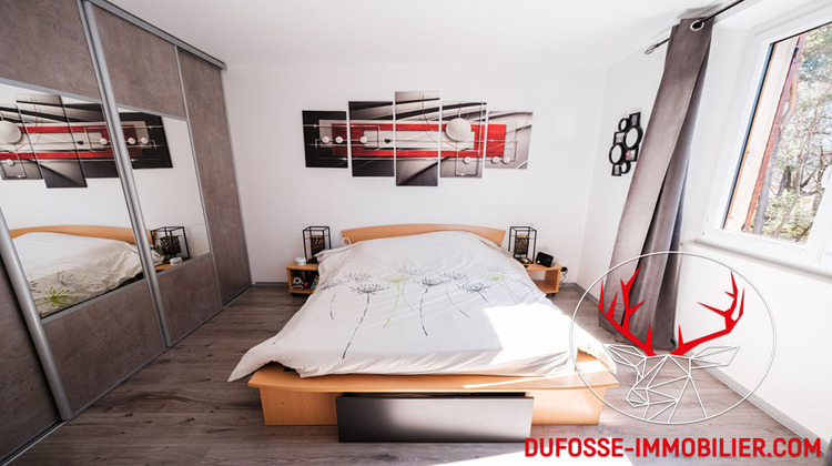 Ma-Cabane - Vente Maison VEYNES, 300 m²