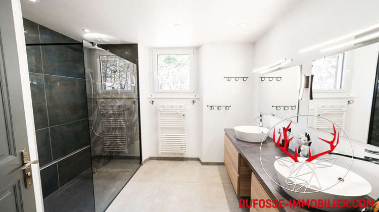 Ma-Cabane - Vente Maison VEYNES, 300 m²