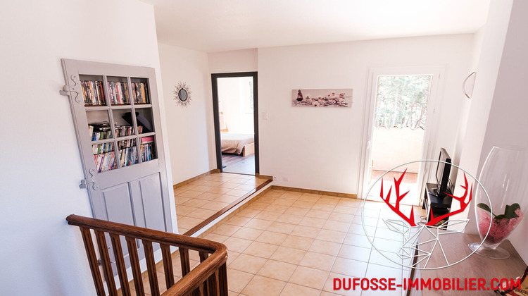 Ma-Cabane - Vente Maison VEYNES, 300 m²