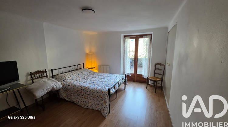 Ma-Cabane - Vente Maison Veynes, 64 m²