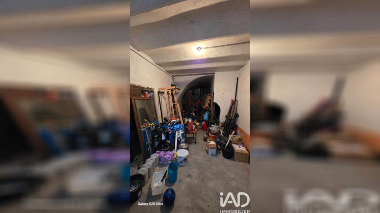 Ma-Cabane - Vente Maison Veynes, 64 m²