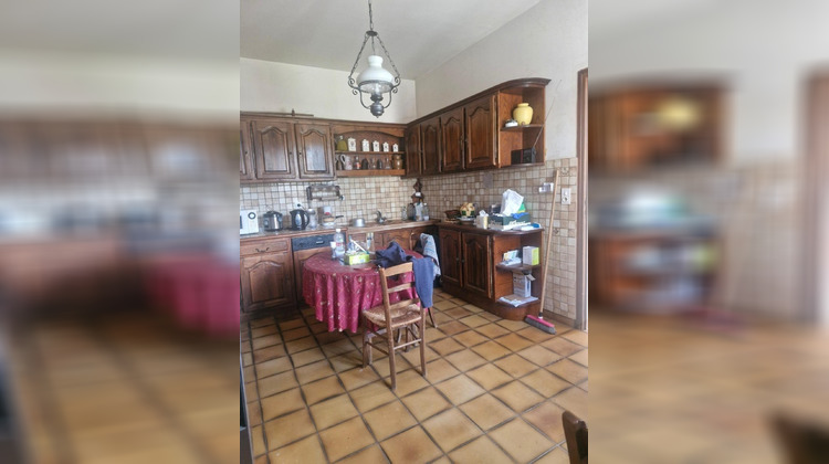 Ma-Cabane - Vente Maison Veynes, 300 m²