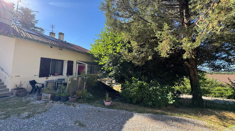 Ma-Cabane - Vente Maison VEYNES, 103 m²