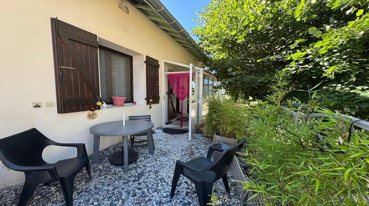 Ma-Cabane - Vente Maison VEYNES, 103 m²