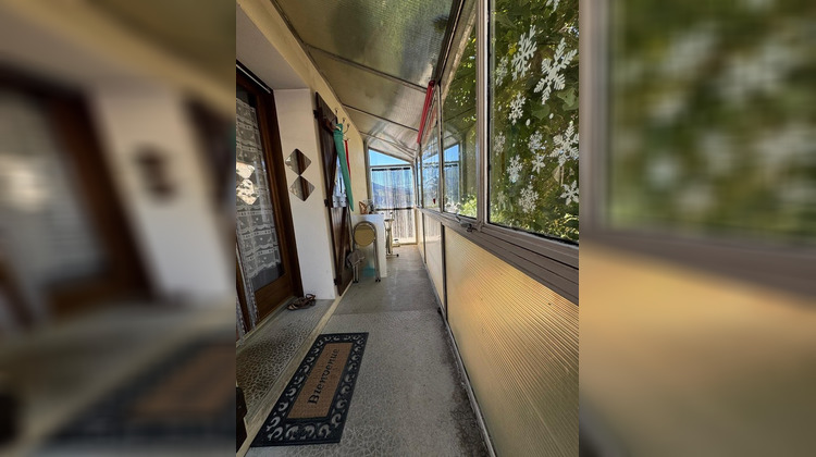 Ma-Cabane - Vente Maison VEYNES, 103 m²
