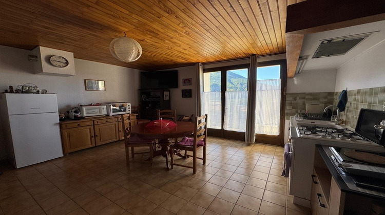Ma-Cabane - Vente Maison VEYNES, 103 m²