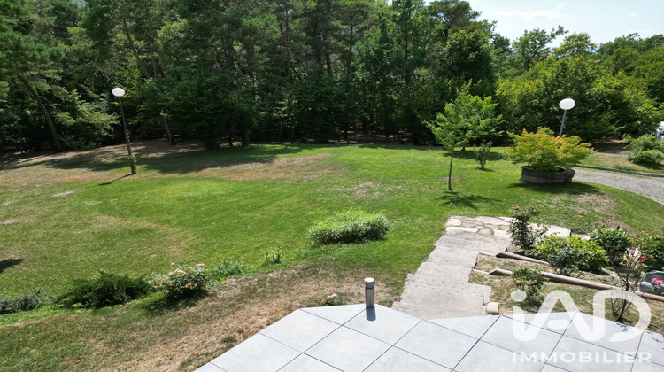 Ma-Cabane - Vente Maison Veynes, 300 m²