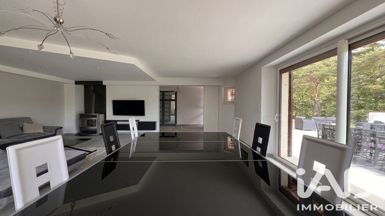 Ma-Cabane - Vente Maison Veynes, 300 m²