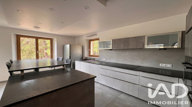 Ma-Cabane - Vente Maison Veynes, 300 m²