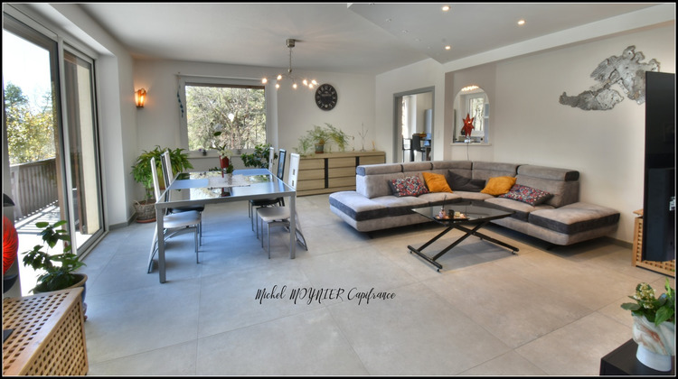 Ma-Cabane - Vente Maison VEYNES, 185 m²