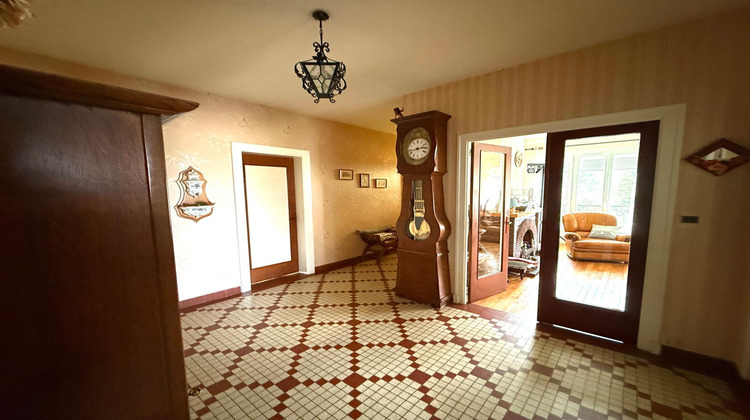 Ma-Cabane - Vente Maison Veyrac, 171 m²