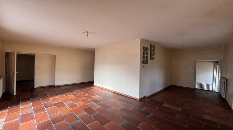 Ma-Cabane - Vente Maison Veyras, 72 m²