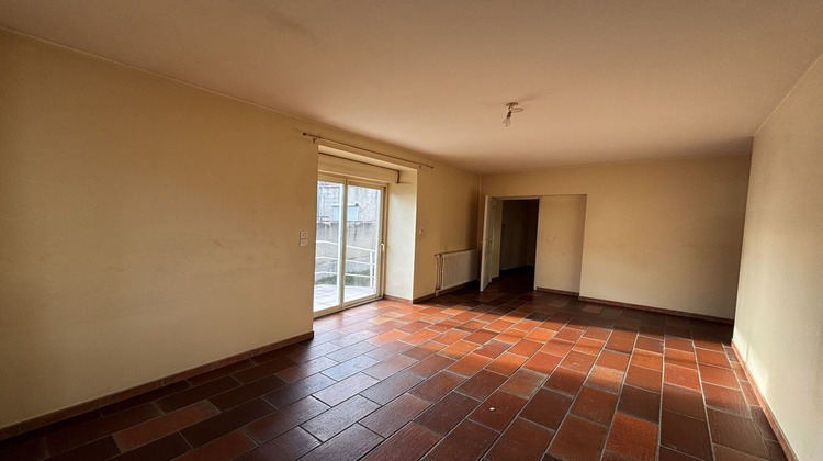 Ma-Cabane - Vente Maison Veyras, 72 m²