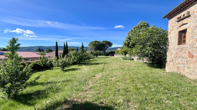 Ma-Cabane - Vente Maison VEYRAS, 173 m²