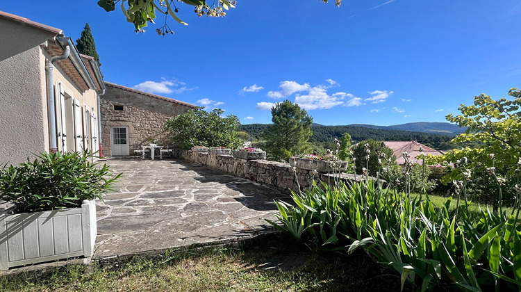 Ma-Cabane - Vente Maison VEYRAS, 173 m²