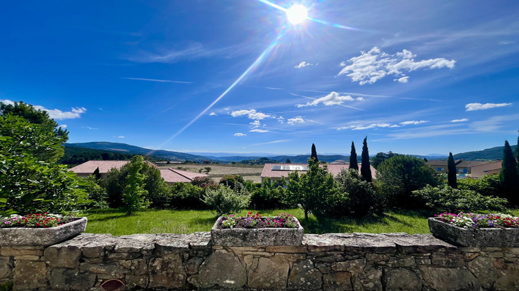 Ma-Cabane - Vente Maison VEYRAS, 173 m²