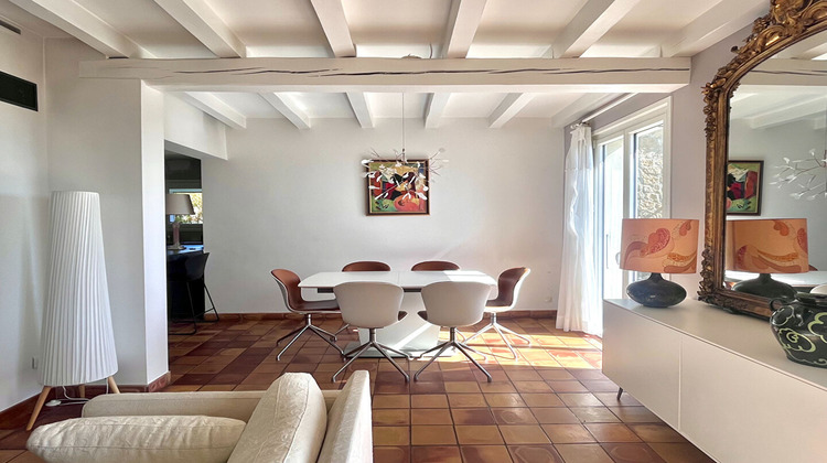 Ma-Cabane - Vente Maison VEYRAS, 173 m²
