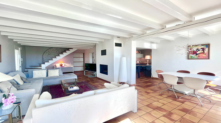 Ma-Cabane - Vente Maison VEYRAS, 173 m²