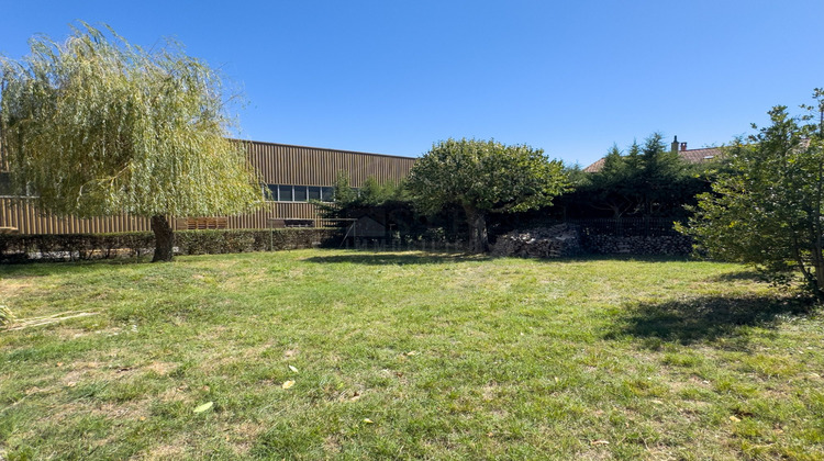 Ma-Cabane - Vente Maison Veyras, 71 m²