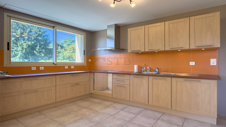 Ma-Cabane - Vente Maison Veyras, 71 m²