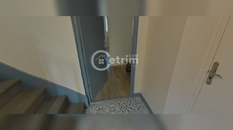 Ma-Cabane - Vente Maison Veyre-Monton, 170 m²