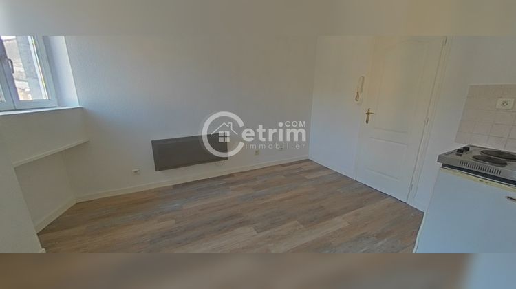 Ma-Cabane - Vente Maison Veyre-Monton, 170 m²