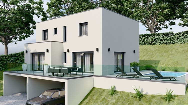 Ma-Cabane - Vente Maison Veyre-Monton, 146 m²