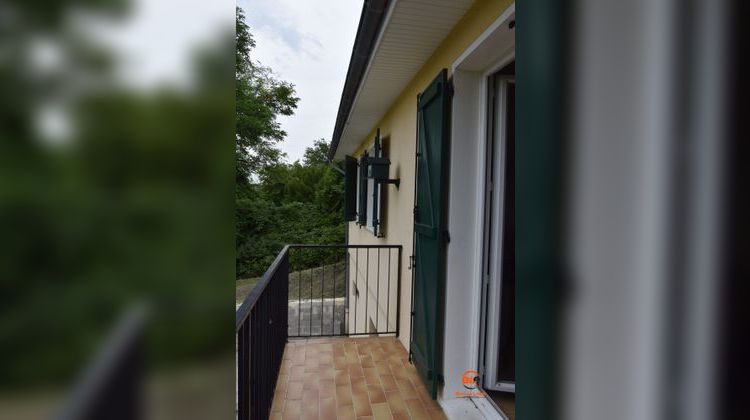 Ma-Cabane - Vente Maison Veyre-Monton, 73 m²