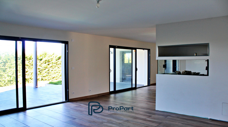 Ma-Cabane - Vente Maison Veyre-Monton, 180 m²