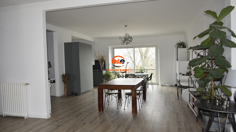 Ma-Cabane - Vente Maison Veyre-Monton, 182 m²
