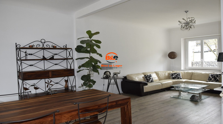 Ma-Cabane - Vente Maison Veyre-Monton, 182 m²