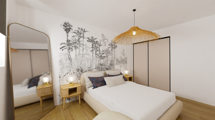 Ma-Cabane - Vente Maison Veyre-Monton, 115 m²