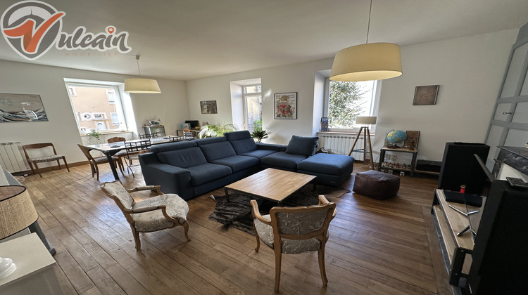 Ma-Cabane - Vente Maison Veyre-Monton, 146 m²