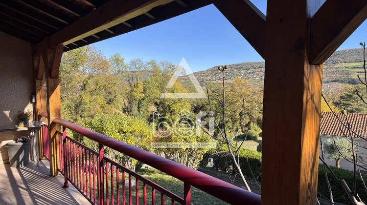 Ma-Cabane - Vente Maison Veyre-Monton, 94 m²