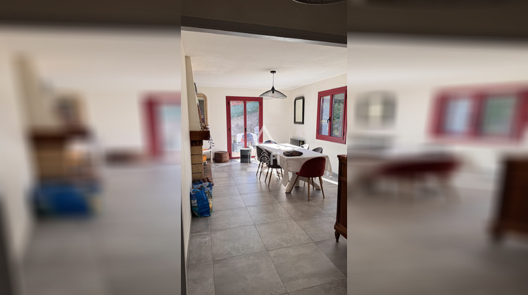 Ma-Cabane - Vente Maison Veyre-Monton, 94 m²