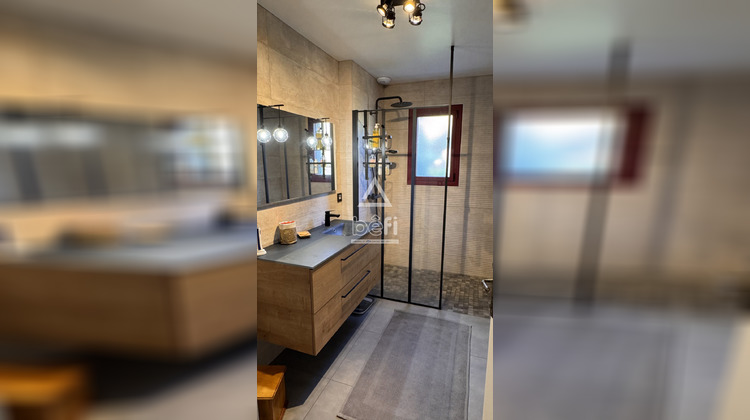 Ma-Cabane - Vente Maison Veyre-Monton, 94 m²