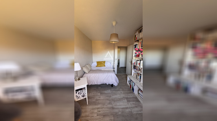 Ma-Cabane - Vente Maison Veyre-Monton, 94 m²