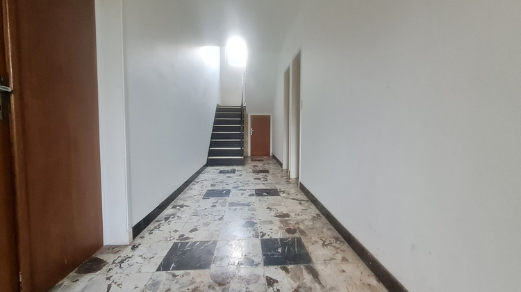 Ma-Cabane - Vente Maison Veyre-Monton, 248 m²