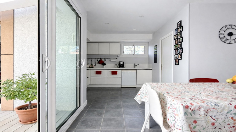 Ma-Cabane - Vente Maison Veyre-Monton, 182 m²