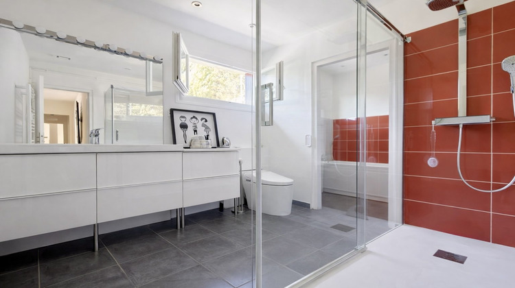 Ma-Cabane - Vente Maison Veyre-Monton, 182 m²