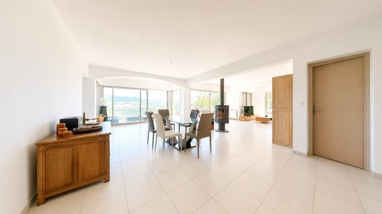 Ma-Cabane - Vente Maison Veyre-Monton, 189 m²