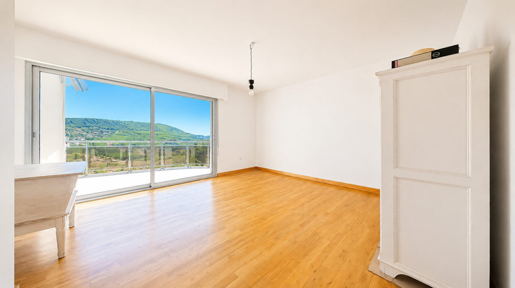 Ma-Cabane - Vente Maison Veyre-Monton, 189 m²